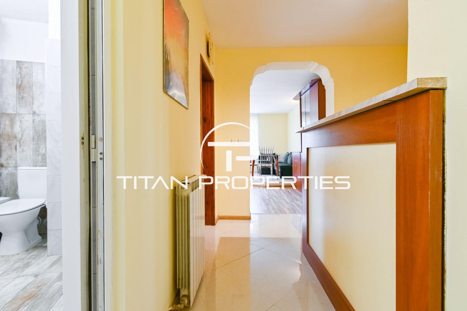 ���� ��� ���� 3-����� | Imot.bg � ����������� 13
