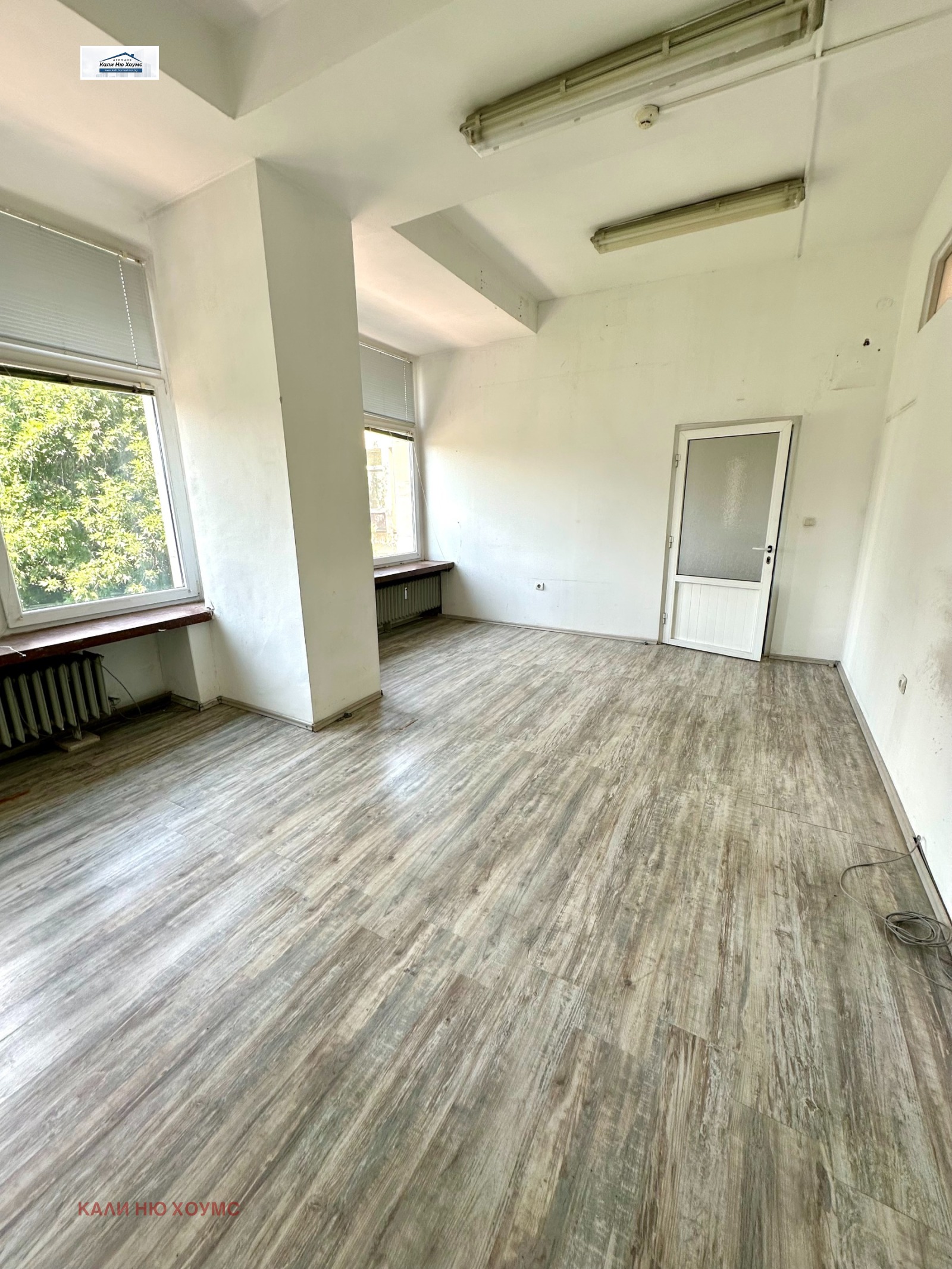 ���� ��� ���� ���� | Imot.bg � ����������� 1