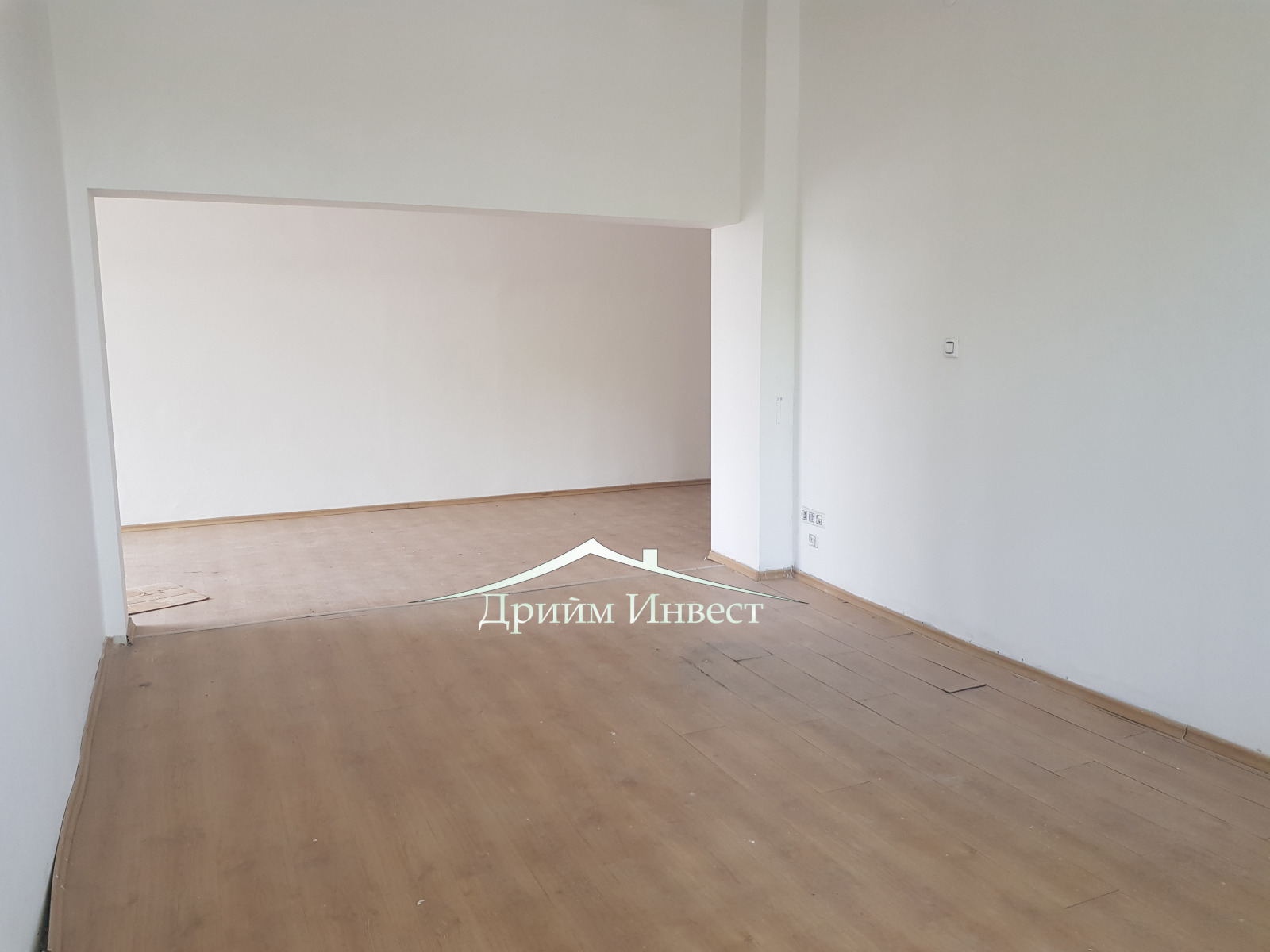 ���� ��� ���� ����� | Imot.bg � ����������� 2