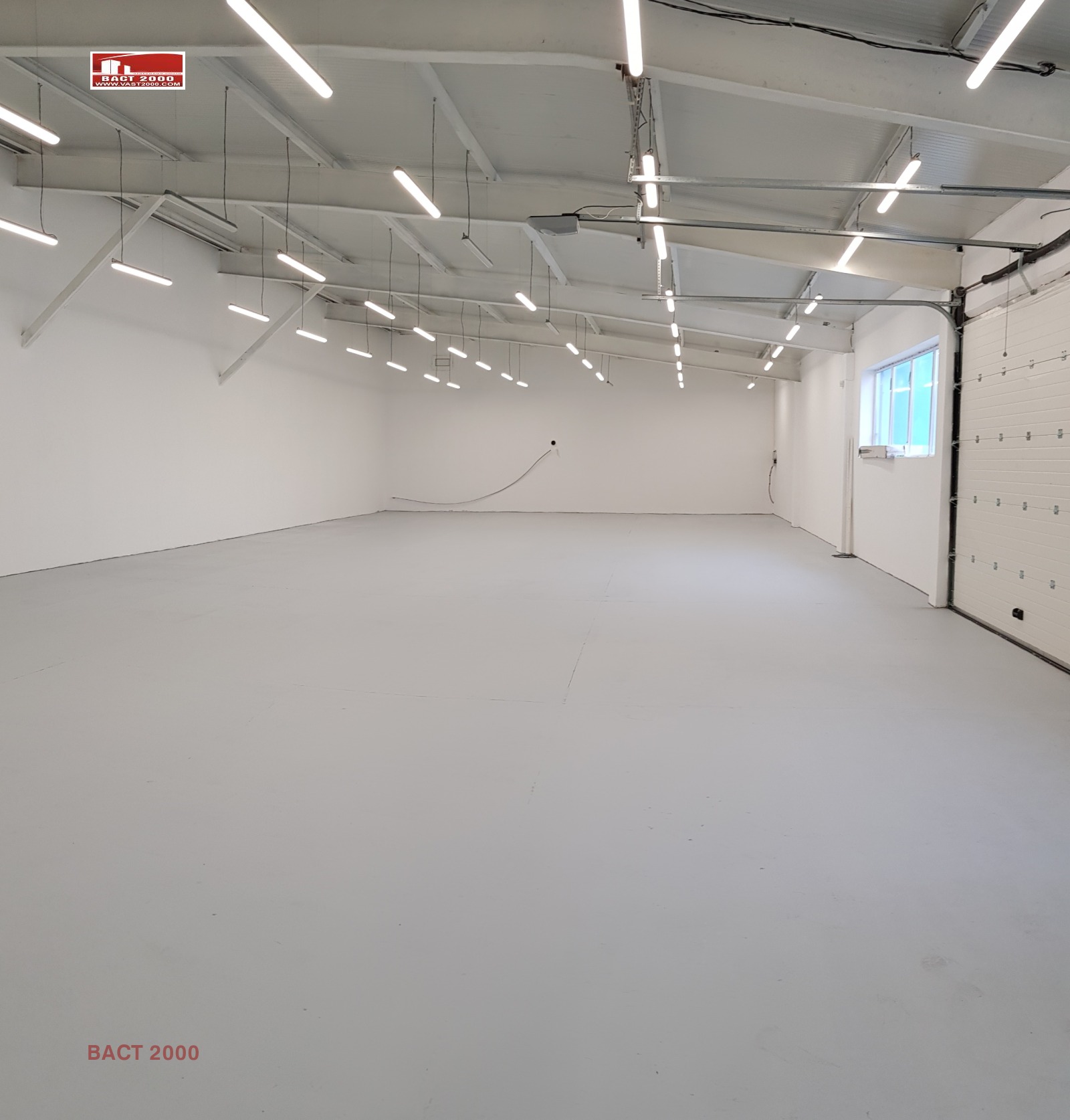 ���� ��� ���� ����. ��������� | Imot.bg � ����������� 1