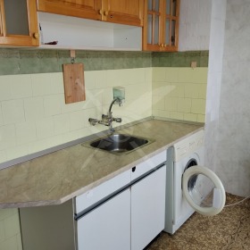 1-СТАЕН, 40 m2