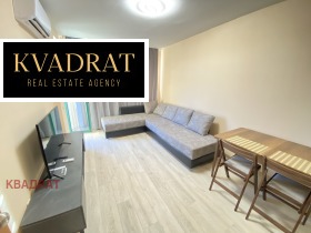 1 bedroom k.k. Sv.Sv. Konstantin i Elena, Varna 2