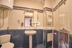    2- | Imot.bg    8