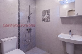    2- | Imot.bg    7