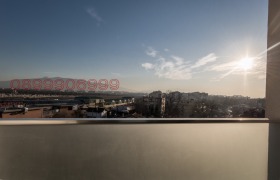    2- | Imot.bg    6
