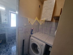    2- | Imot.bg    8