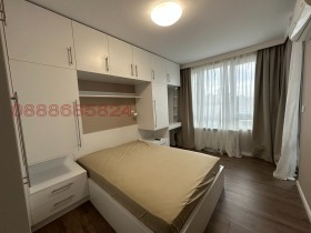    2- | Imot.bg    6