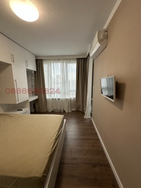    2- | Imot.bg    5