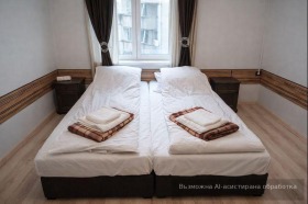 ���� ��� ���� 2-����� | Imot.bg � ����� ������ 4