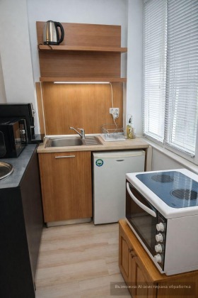 ���� ��� ���� 2-����� | Imot.bg � ����� ������ 2