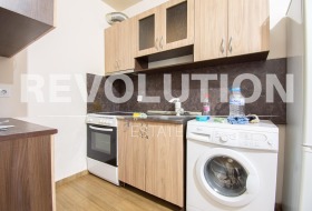 ���� ��� ���� 2-����� | Imot.bg � ����� ������ 4