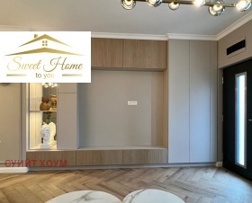 ���� ��� ���� 2-����� | Imot.bg � ����� ������ 6