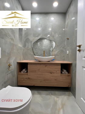 ���� ��� ���� 2-����� | Imot.bg � ����� ������ 12