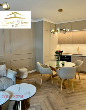 ���� ��� ���� 2-����� | Imot.bg � ����� ������ 7