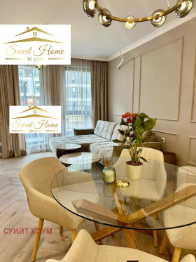 ���� ��� ���� 2-����� | Imot.bg � ����� ������ 2