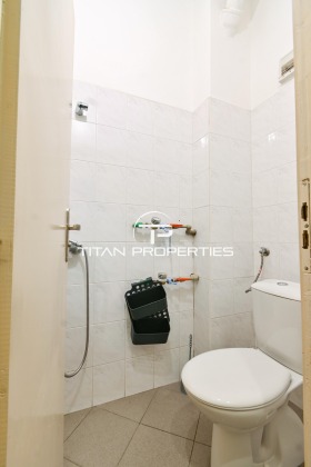    3- | Imot.bg    7