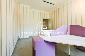    3- | Imot.bg    6