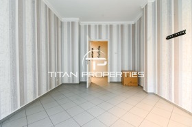    3- | Imot.bg    3