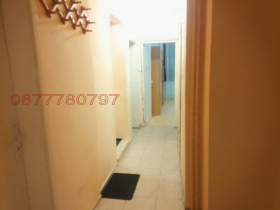 ���� ��� ���� 3-����� | Imot.bg � ����� ������ 4