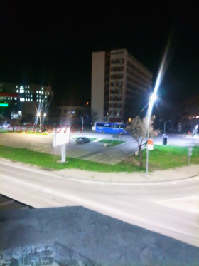 ���� ��� ���� 3-����� | Imot.bg � ����� ������ 4