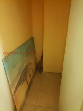 ���� ��� ���� 3-����� | Imot.bg � ����� ������ 9