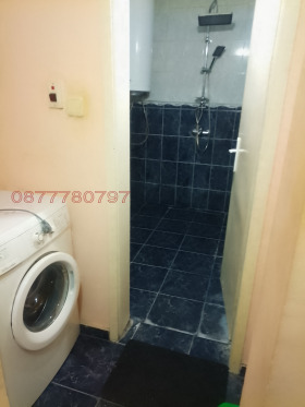 ���� ��� ���� 3-����� | Imot.bg � ����� ������ 6