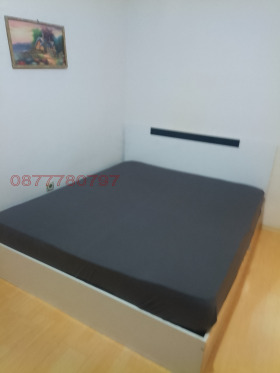 ���� ��� ���� 3-����� | Imot.bg � ����� ������ 10