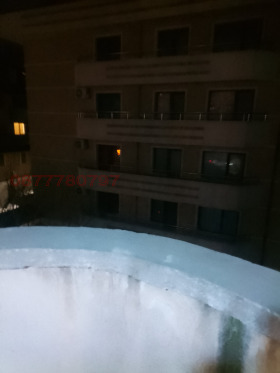 ���� ��� ���� 3-����� | Imot.bg � ����� ������ 5