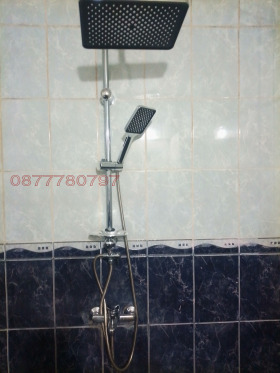 ������ ���� ��� ���� 3-�����