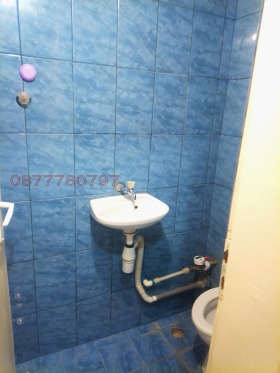 ���� ��� ���� 3-����� | Imot.bg � ����� ������ 7