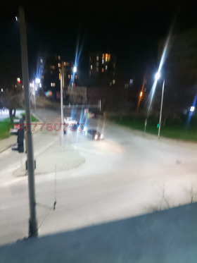 ���� ��� ���� 3-����� | Imot.bg � ����� ������ 2