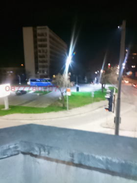 ������ ���� ��� ���� 3-�����