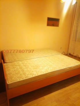 ���� ��� ���� 3-����� | Imot.bg � ����� ������ 10