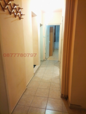 ���� ��� ���� 3-����� | Imot.bg � ����� ������ 5