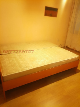 ���� ��� ���� 3-����� | Imot.bg � ����� ������ 12