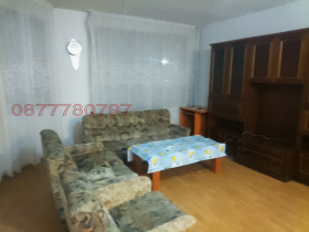 ���� ��� ���� 3-����� | Imot.bg � ����� ������ 8