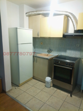 ���� ��� ���� 3-����� | Imot.bg � ����� ������ 2