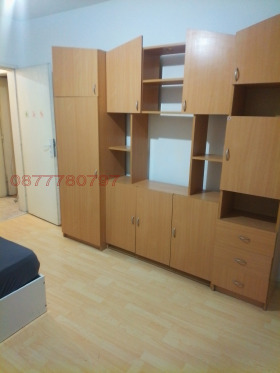 ���� ��� ���� 3-����� | Imot.bg � ����� ������ 9