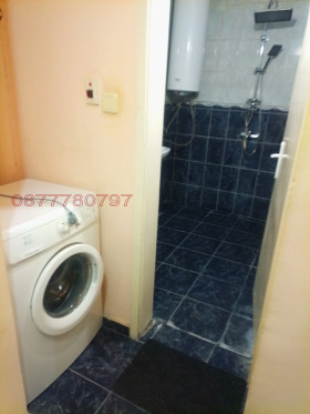 ���� ��� ���� 3-����� | Imot.bg � ����� ������ 6