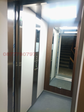 ���� ��� ���� 3-����� | Imot.bg � ����� ������ 7