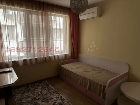 ���� ��� ���� 3-����� | Imot.bg � ����� ������ 6