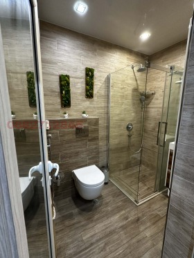 ���� ��� ���� 3-����� | Imot.bg � ����� ������ 7