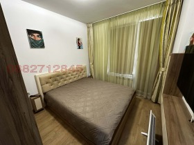 ���� ��� ���� 3-����� | Imot.bg � ����� ������ 4