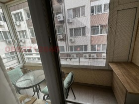 ���� ��� ���� 3-����� | Imot.bg � ����� ������ 8