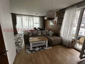 ���� ��� ���� 3-����� | Imot.bg � ����� ������ 3