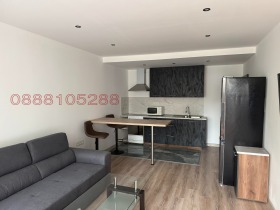 ���� ��� ���� 3-����� | Imot.bg � ����� ������ 3