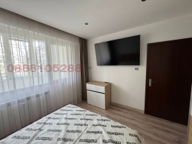 ���� ��� ���� 3-����� | Imot.bg � ����� ������ 10