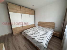 ���� ��� ���� 3-����� | Imot.bg � ����� ������ 9