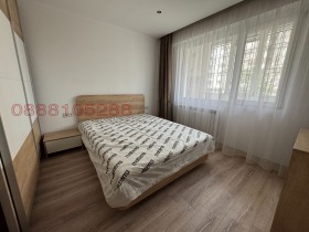 ���� ��� ���� 3-����� | Imot.bg � ����� ������ 8