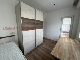 ���� ��� ���� 3-����� | Imot.bg � ����� ������ 12